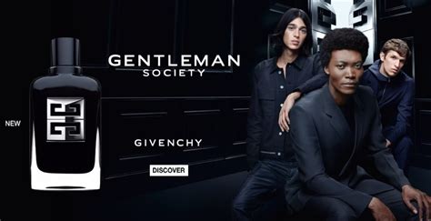 givenchy society homme|Givenchy menswear.